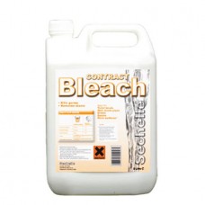 Bleach 1x5L